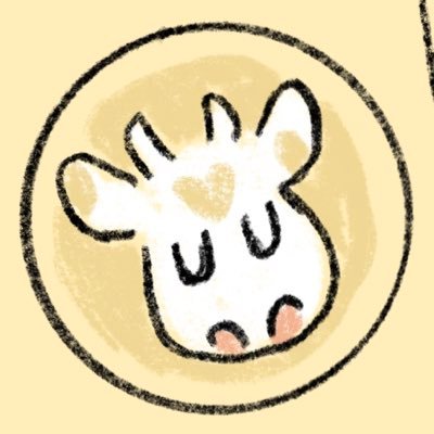 EDEN 🪷 nsfwさんのプロフィール画像