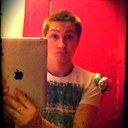 bradley north - @bradley_north - Twitter