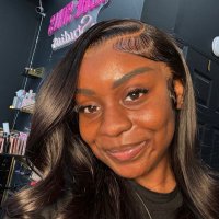 👸🏾𝒮𝒾𝓃𝒹𝑒𝓇𝑒𝓁𝓁𝒶(@InqusitiveRumor) 's Twitter Profile Photo