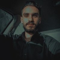 محمد المدهم (@moalmedehem) 's Twitter Profile