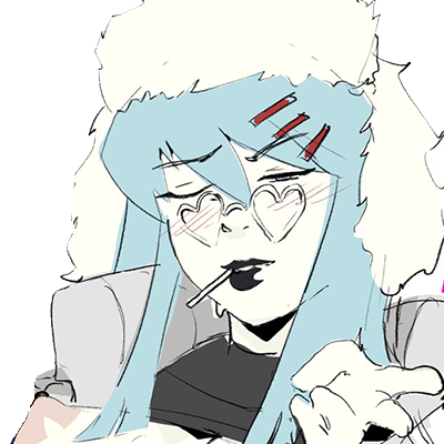 𝐹𝑖𝑠ℎ𝑛𝑒𝑡𝑠, 𝑚𝑎𝑘𝑒𝑢𝑝, 𝑙𝑖𝑝𝑠𝑡𝑖𝑐𝑘 — 𝐼'𝑚 𝑢𝑝 𝑡𝑜 𝑎𝑛𝑦𝑡ℎ𝑖𝑛𝑔.  🔞