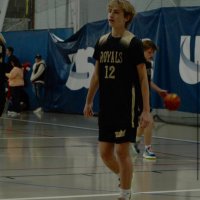 Ryan Bula (@ryanbula12) 's Twitter Profile