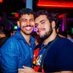 Luh_Jhon_ (@luh_jhon_) Twitter profile photo Luh_Jhon_ (@luh_jhon_) Twitter profile photo