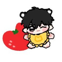 MOKU (@mok1e) 's Twitter Profile Photo MOKU (@mok1e) 's Twitter Profile Photo