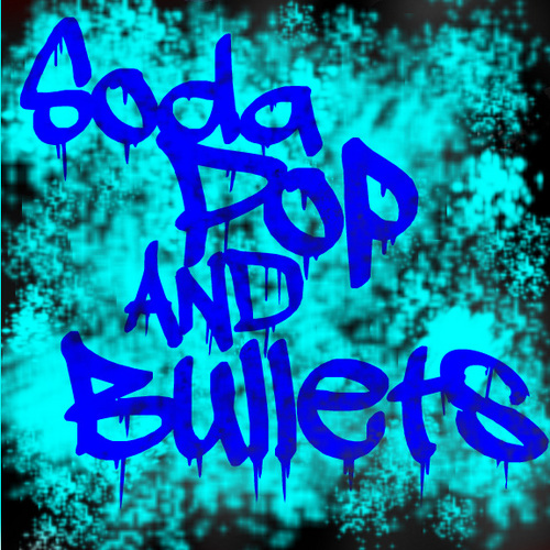 SodaPopnBullets's profile picture. What started as a studio project quickly evolved into Soda Pop. We're not here to get our ego's stroked, just playing music for people who appreciate it.