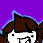 JaidenAnim's profile picture. my twitter page | Parody