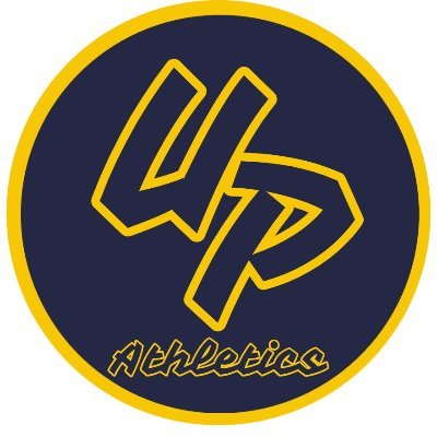 Upper Perkiomen School District Athletic Department Tweets for scores, news and announcements.