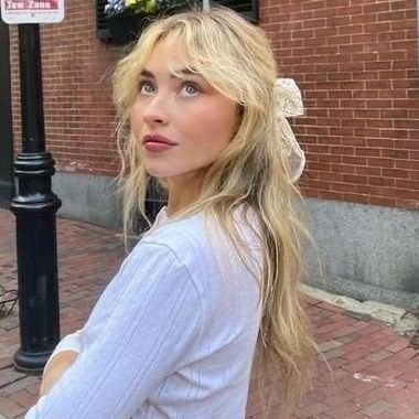 agoblinverde's profile picture. vestibulanda de nutrição no studytwt