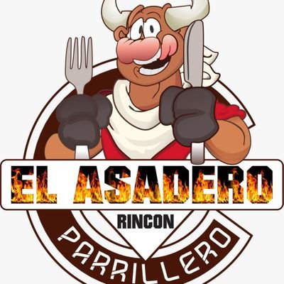 El Asadero Rincón Parrillero