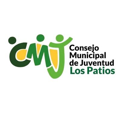 Consejero de juventud del Municipio de los Patios
- Presidente mesa directiva 2022