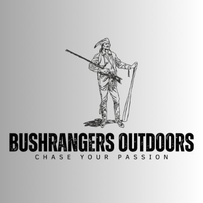 At Bushrangers Outdoors we provide outdoor adventures with name brand tackle for their next trip.
