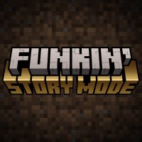 Funkin: Story Mode (EPISODE ONE: 0.00%)(@FunkinStoryMode) 's Twitter Profile Photo