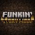 Funkin: Story Mode (EPISODE ONE: 0.00%) (@FunkinStoryMode) Twitter profile photo