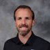 Zach Bryant (@coachzbryant) Twitter profile photo Zach Bryant (@coachzbryant) Twitter profile photo