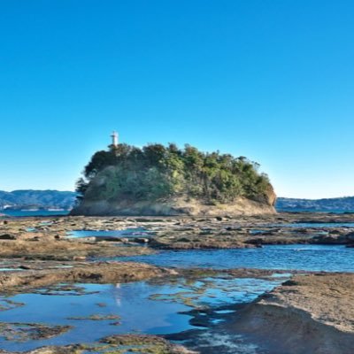 WeGt4q4's profile picture. 