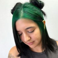 Samantha Campas (@bysamanthamarie) 's Twitter Profile Photo Samantha Campas (@bysamanthamarie) 's Twitter Profile Photo