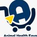 AnimalHealthEgypt (@AnimalHealthEG) Twitter profile photo