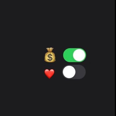 Adelastborn1's profile picture. cool gentle guy 😂❤️