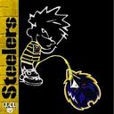 kameron carpenter - @kameroncarpent3 - Twitter