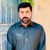 Babar Tarar (@babartararr) Twitter profile photo Babar Tarar (@babartararr) Twitter profile photo