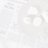 Oo_______77's profile image