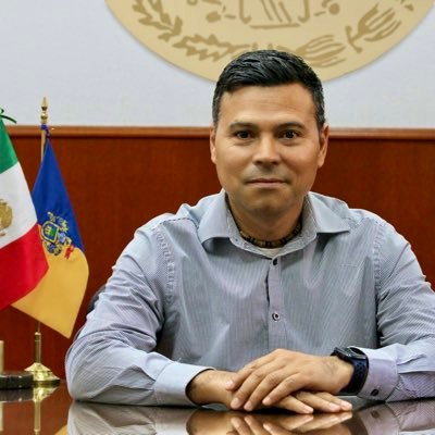 arquimidesMX Profile Picture