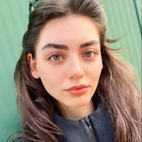 ÖzgeTörer (@abdurah30637974) Twitter profile photo