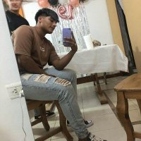 Cristian Lucero (@cristian_lu34) 's Twitter Profile