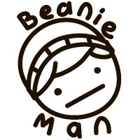 The Beanie Man (@the_beanieman) 's Twitter Profile Photo The Beanie Man (@the_beanieman) 's Twitter Profile Photo