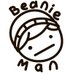 The Beanie Man (@the_beanieman) Twitter profile photo The Beanie Man (@the_beanieman) Twitter profile photo