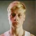 Dom XL (@dombrxx98) Twitter profile photo Dom XL (@dombrxx98) Twitter profile photo