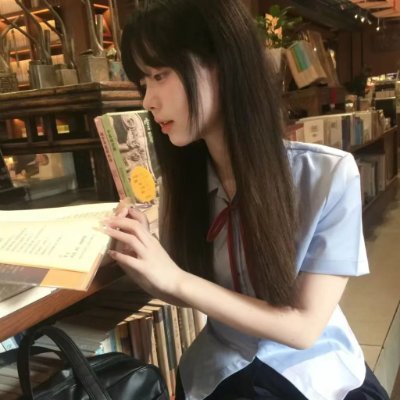 欢迎互fo~
部分图源网侵删致歉:)
