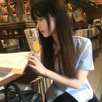 L的碎碎念（诚信互fo） (@peipei10142024) Twitter profile photo