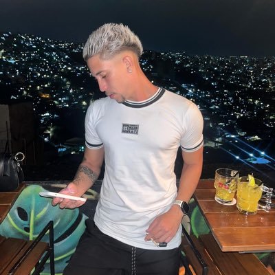 @atletico🐔 ✨ tempo de acolher conceitos novas ideias mas sem deixar que os valores se percam✨