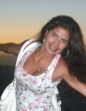 maahnery's profile picture. a chata, implicante, ciumenta, amiga, companheira, enjuada, menina da minha branquela @_karinemaciel  s2 s2