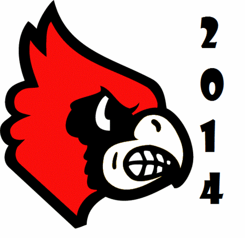 Colerain2014's profile picture. Colerain High School class of 2014.
