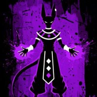 Beerus (@thebeerusgod) 's Twitter Profile Photo Beerus (@thebeerusgod) 's Twitter Profile Photo