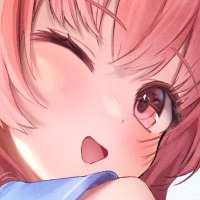 ムチPの筆跡 (サブ) (@muchi2_p) 's Twitter Profile