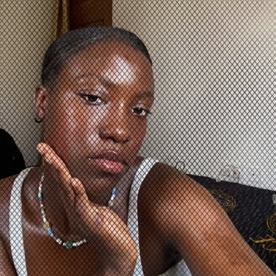 Brown skin girl 🤎,😈,God’s baby☺️, upcoming cinematographer (AMEN). IG @bukolami_g YouTuber