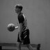Alan Garrison (@alangarrison21) Twitter profile photo Alan Garrison (@alangarrison21) Twitter profile photo