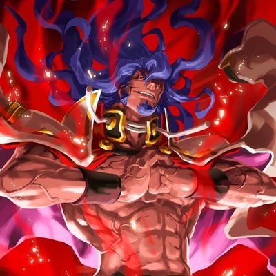 Reddさんのプロフィール画像