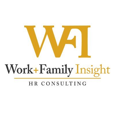 Work+Family Insight helps employers manage employees who are pregnant, parenting, or caring for family.