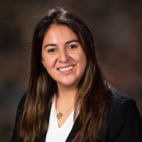 Maria Salamanca (@mariaocps) 's Twitter Profile Photo Maria Salamanca (@mariaocps) 's Twitter Profile Photo