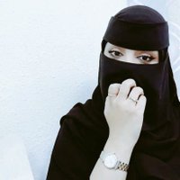 ام محمد خطابه زواج مسيار سري (@am_mhmed2) 's Twitter Profile