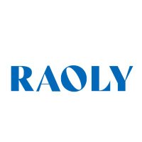 【ラオリー】 🇰🇷韓国情報共有サイト✨ (@raolyjp) 's Twitter Profile