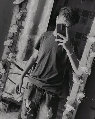 Hola aquí encontrarás vídeos o fotos muy padres 😈
5 k ✨❤️
soy Inter 50/50
😮💨urge una preñada
hacemos colaboración 😁
📍 puebla/México
📞2221886742