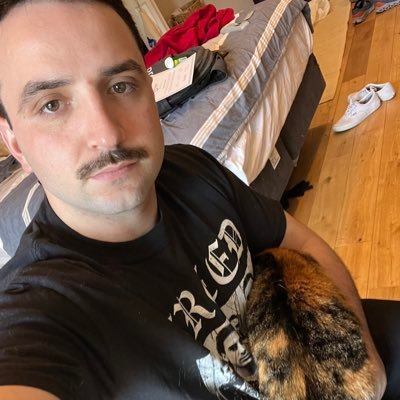 matt_santan's profile picture. PHL