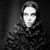 Brenda Urcid Mustre (@brendaurcid) Twitter profile photo Brenda Urcid Mustre (@brendaurcid) Twitter profile photo
