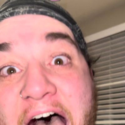 jarek_campbelll Profile Picture