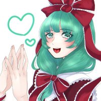 鈎山 ひな (@kagiyama_hina0) 's Twitter Profile